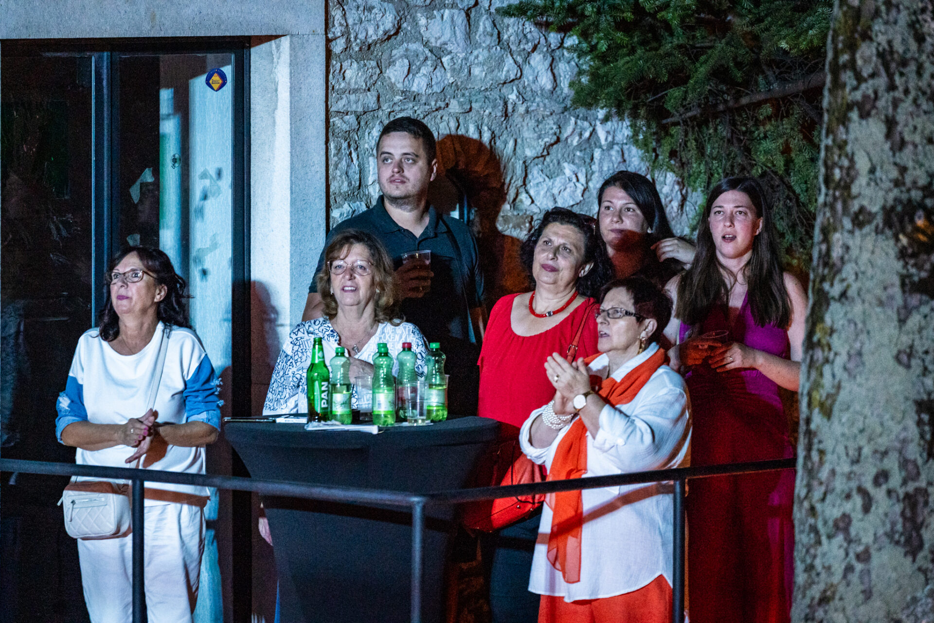 2023_07_28-22_08_14-00319_ILCE-7M3 2023_07_28-22_08_14-00319_ILCE-7M3