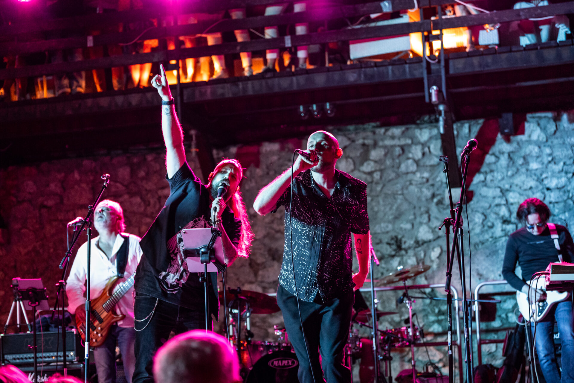 2023_07_28-22_08_29-00320_ILCE-7M3 2023_07_28-22_08_29-00320_ILCE-7M3