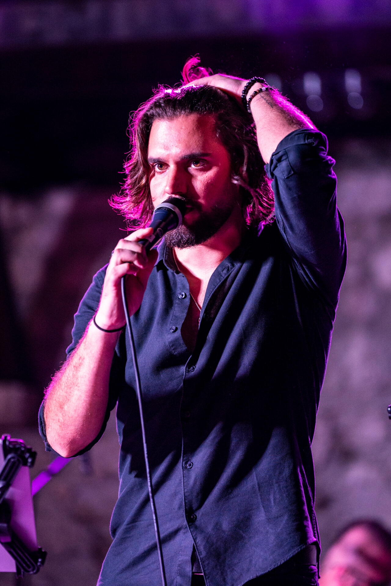 2023_07_28-22_09_39-00326_ILCE-7M3 2023_07_28-22_09_39-00326_ILCE-7M3