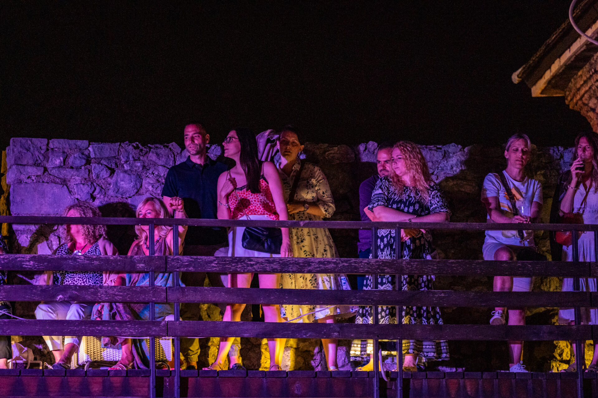 2023_07_28-22_33_41-00344_ILCE-7M3 2023_07_28-22_33_41-00344_ILCE-7M3