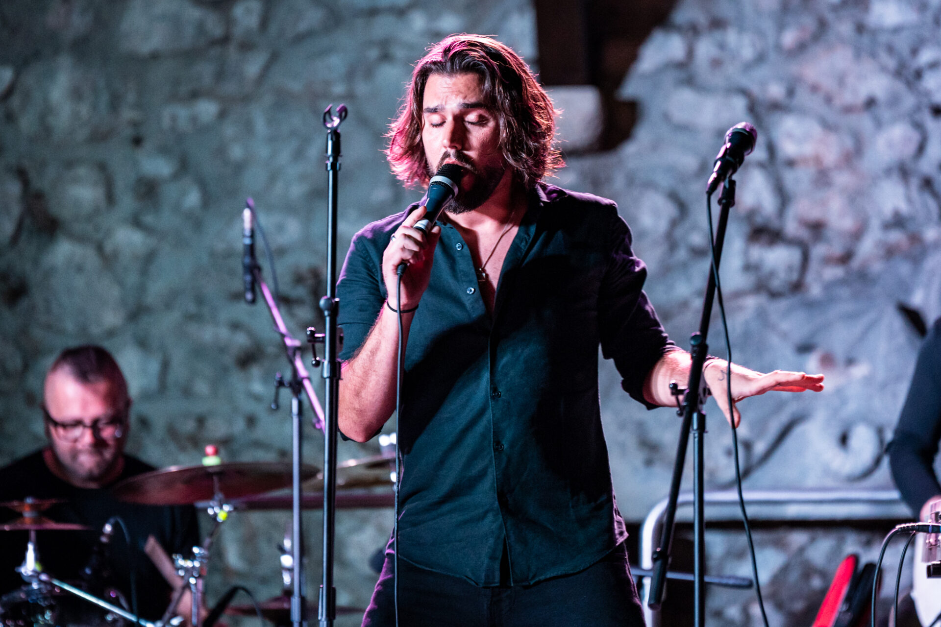 2023_07_28-22_35_51-00352_ILCE-7M3 2023_07_28-22_35_51-00352_ILCE-7M3