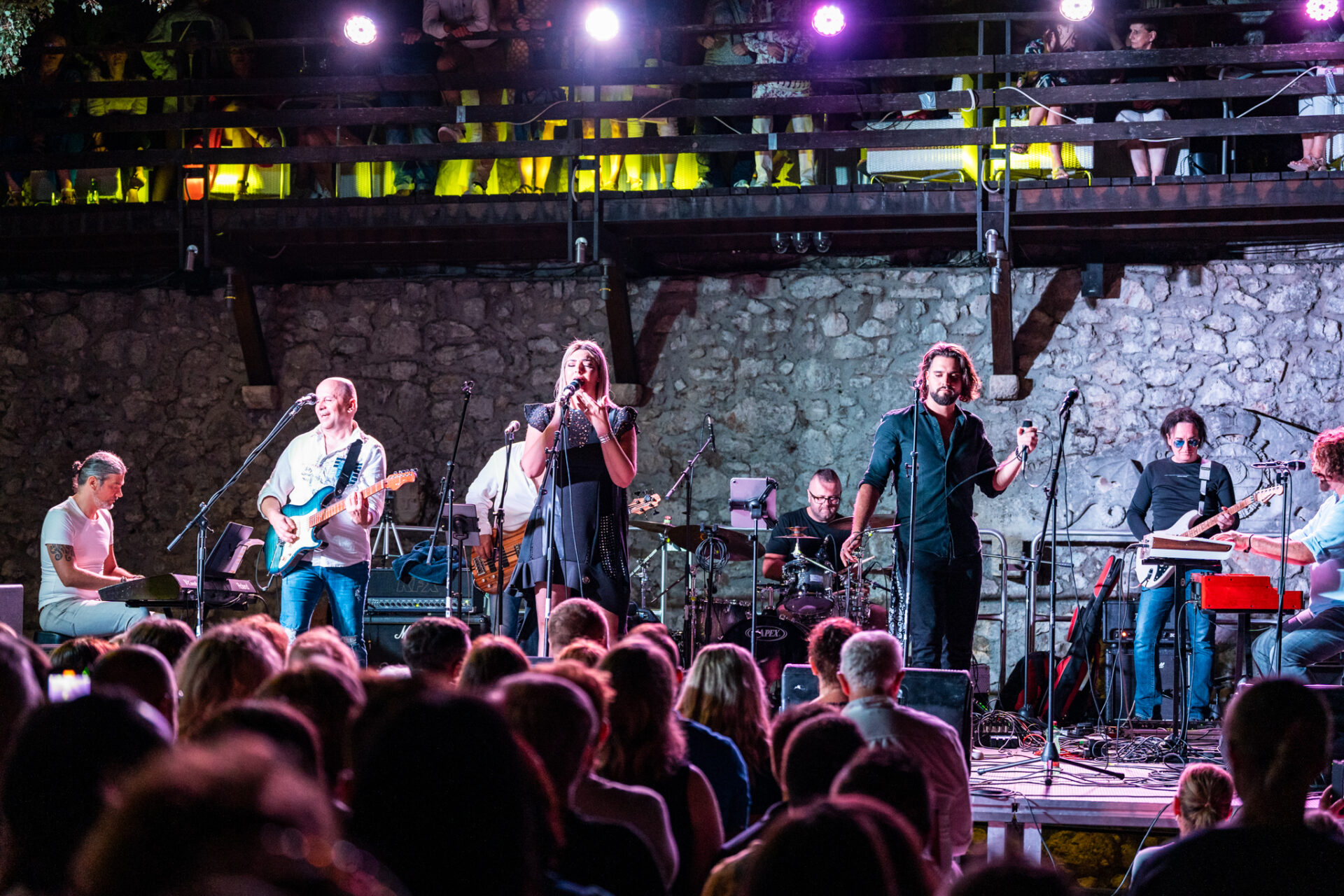 2023_07_28-22_36_37-00356_ILCE-7M3 2023_07_28-22_36_37-00356_ILCE-7M3