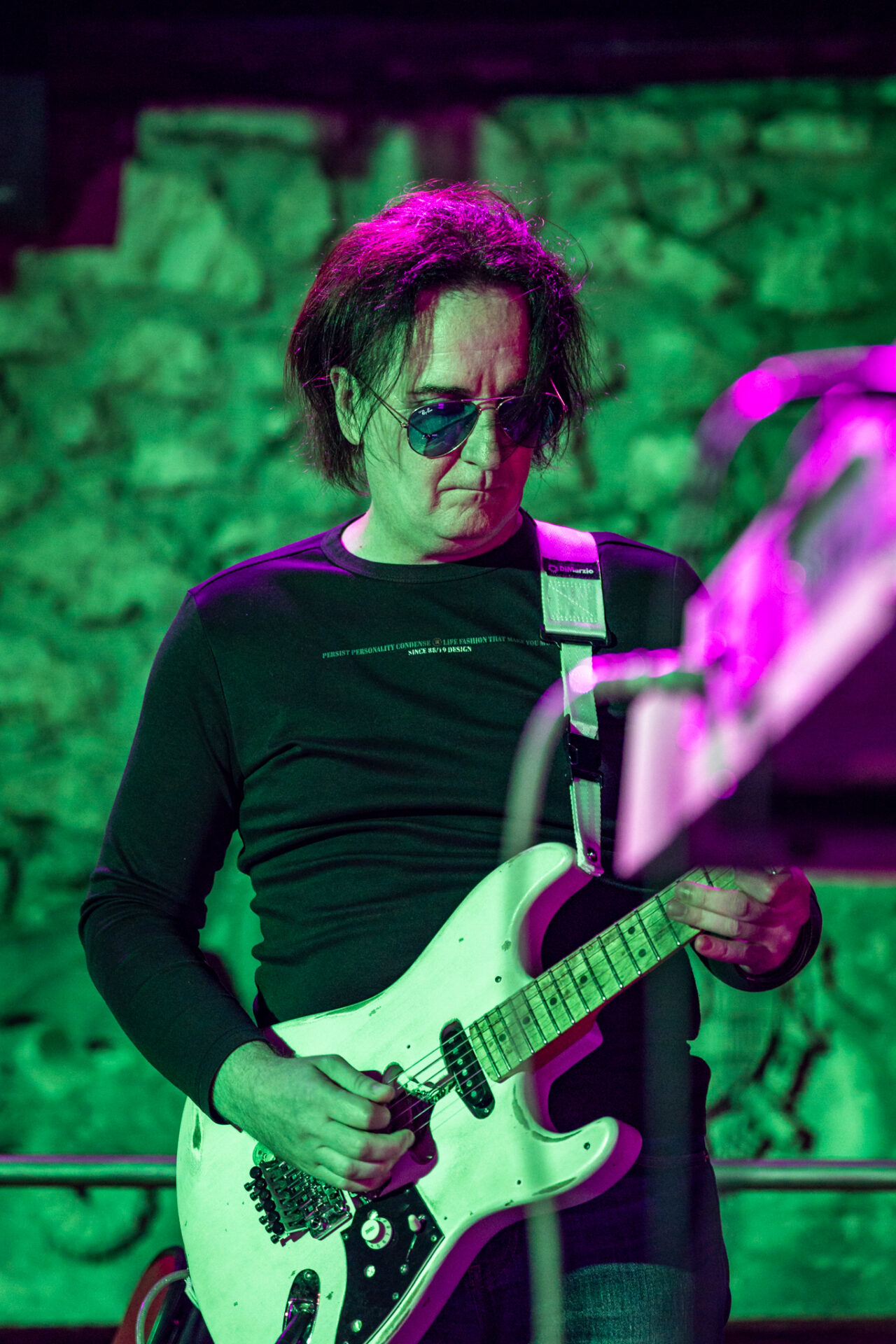 2023_07_28-22_38_45-00366_ILCE-7M3 2023_07_28-22_38_45-00366_ILCE-7M3