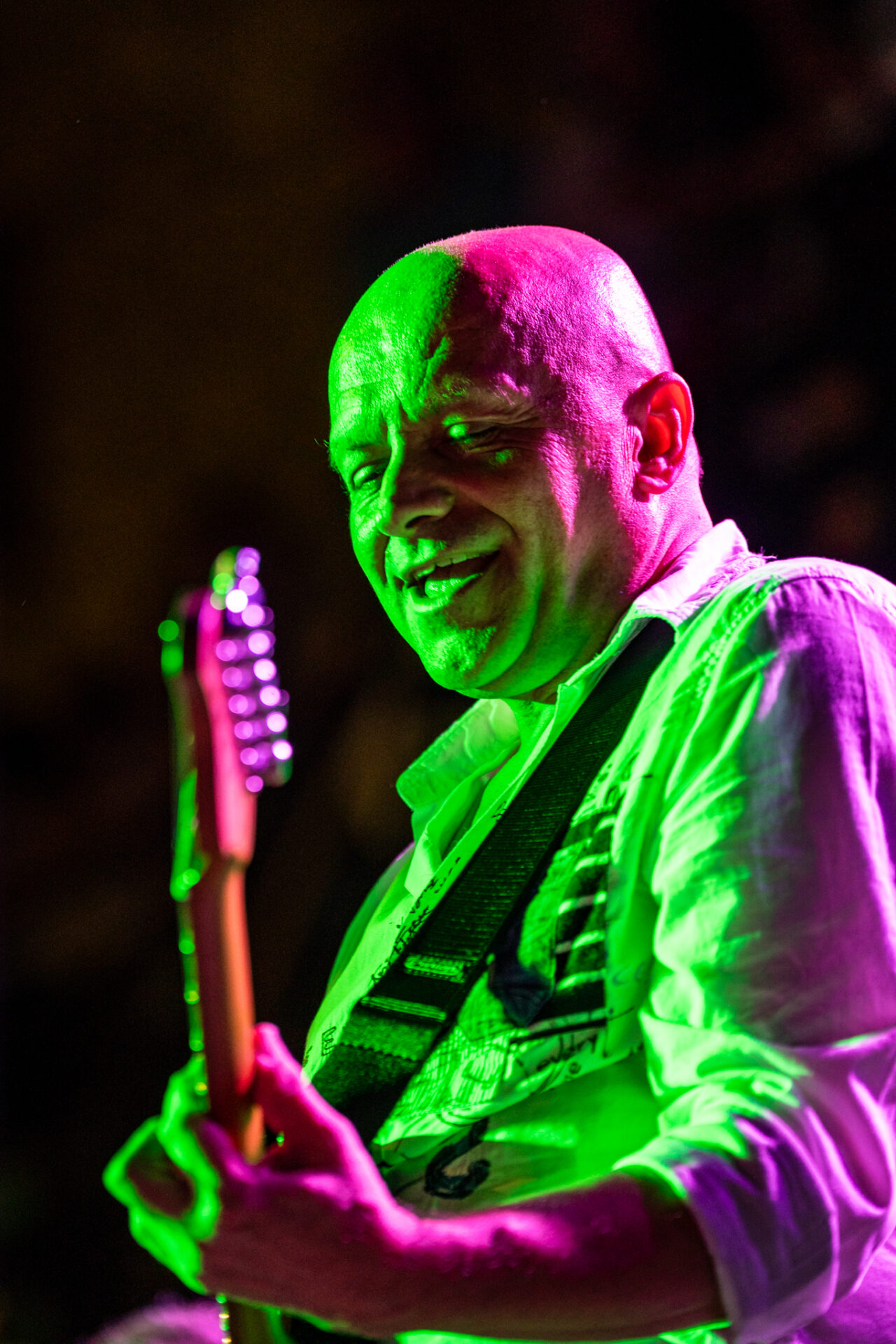 2023_07_28-22_39_13-00372_ILCE-7M3 2023_07_28-22_39_13-00372_ILCE-7M3