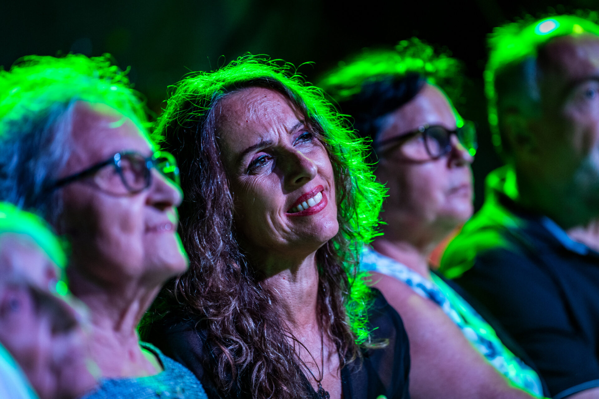 2023_07_28-22_42_20-00377_ILCE-7M3 2023_07_28-22_42_20-00377_ILCE-7M3