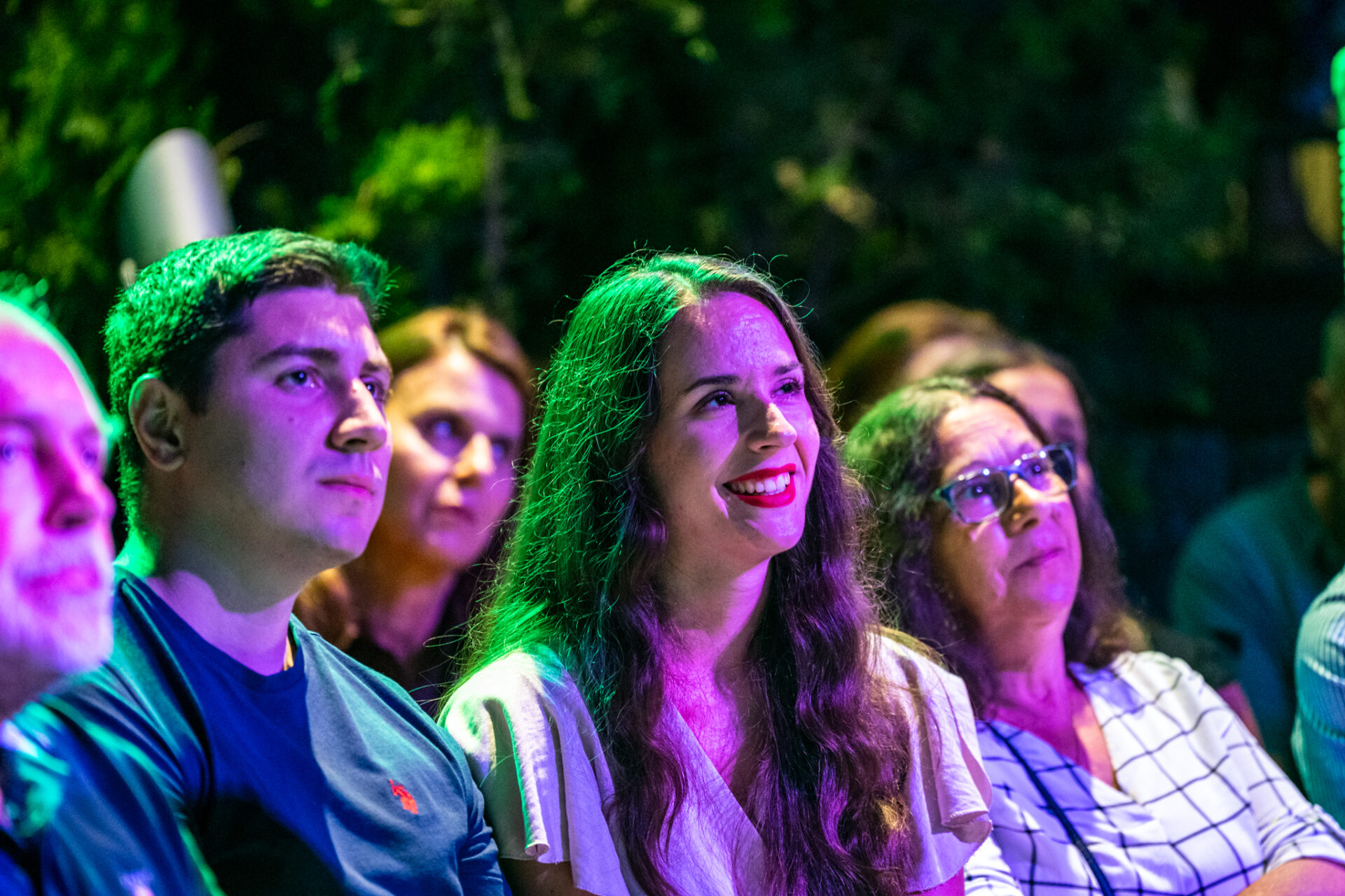 2023_07_28-22_42_25-00378_ILCE-7M3 2023_07_28-22_42_25-00378_ILCE-7M3