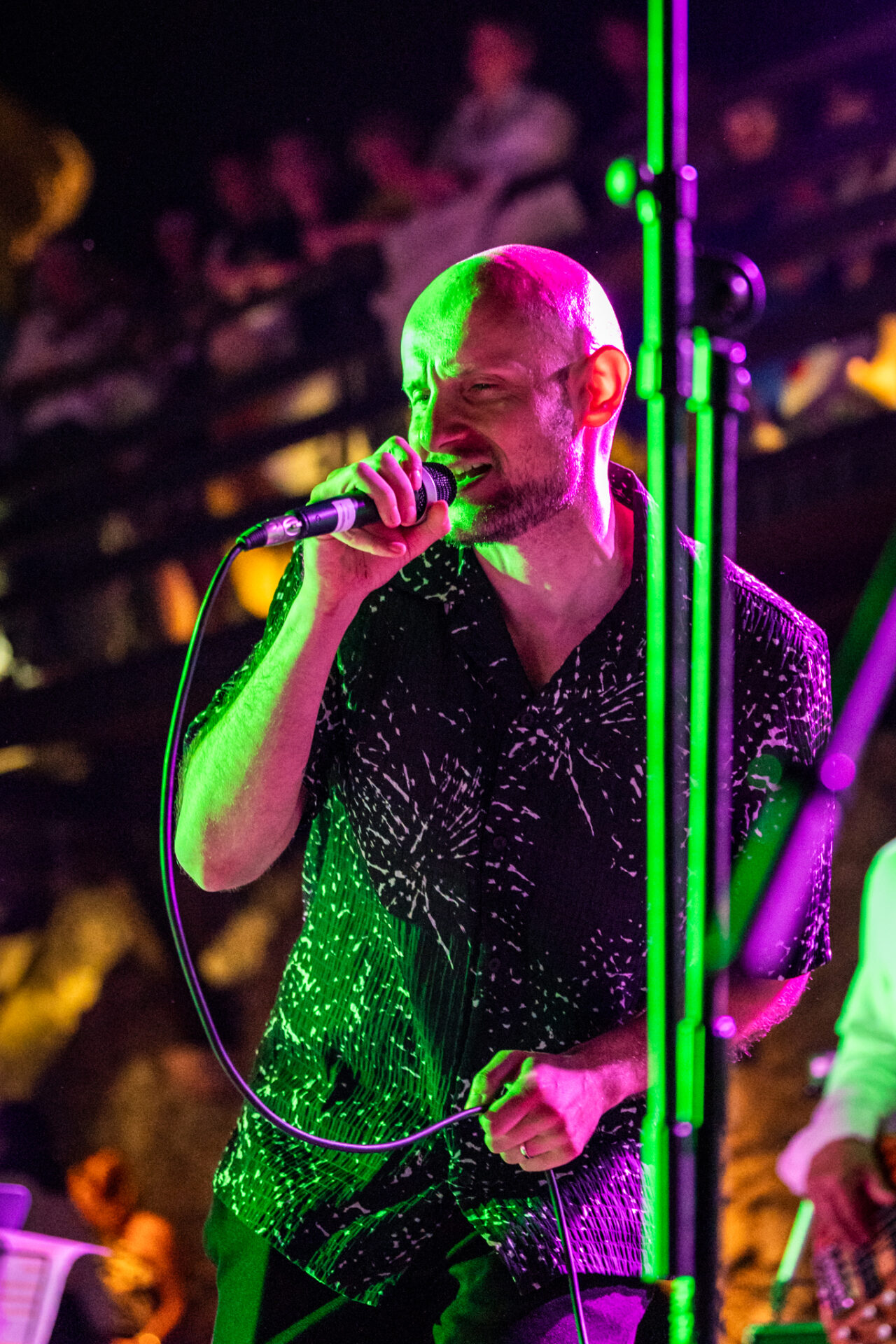 2023_07_28-22_44_09-00384_ILCE-7M3 2023_07_28-22_44_09-00384_ILCE-7M3