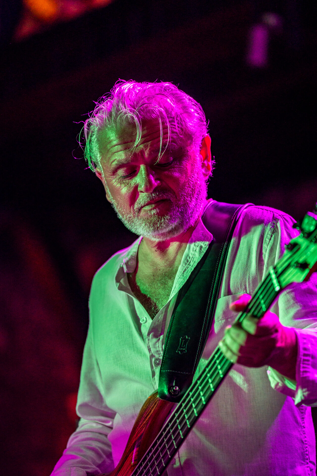 2023_07_28-22_45_15-00390_ILCE-7M3 2023_07_28-22_45_15-00390_ILCE-7M3