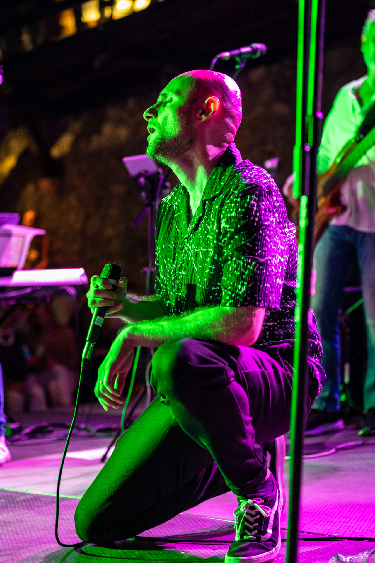 2023_07_28-22_46_57-00395_ILCE-7M3 2023_07_28-22_46_57-00395_ILCE-7M3