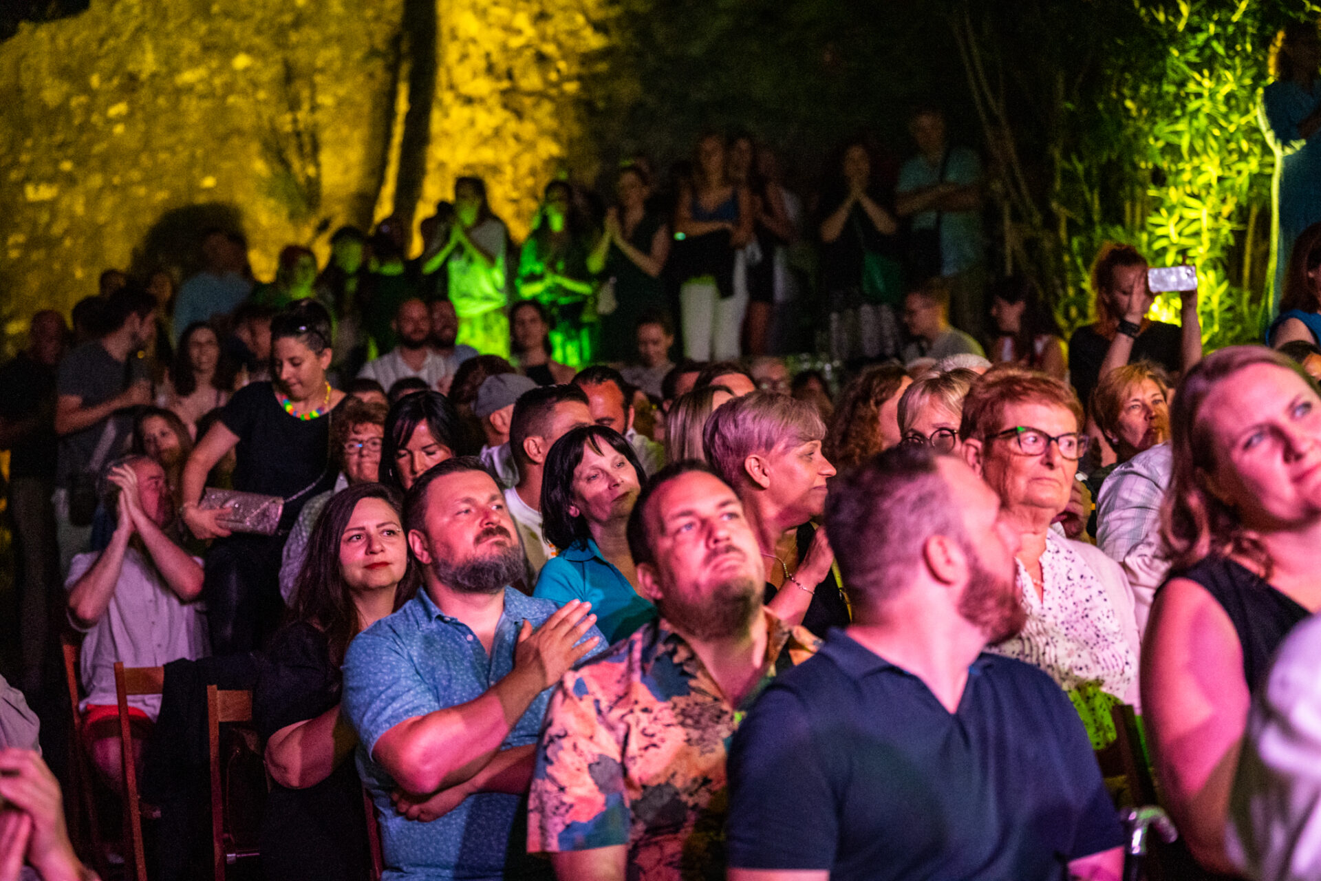 2023_07_28-22_48_57-00408_ILCE-7M3 2023_07_28-22_48_57-00408_ILCE-7M3