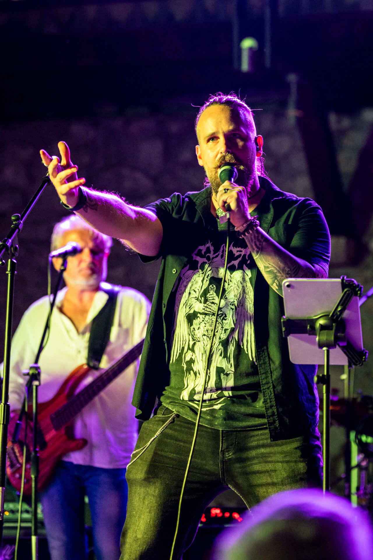 2023_07_28-22_49_57-00414_ILCE-7M3 2023_07_28-22_49_57-00414_ILCE-7M3