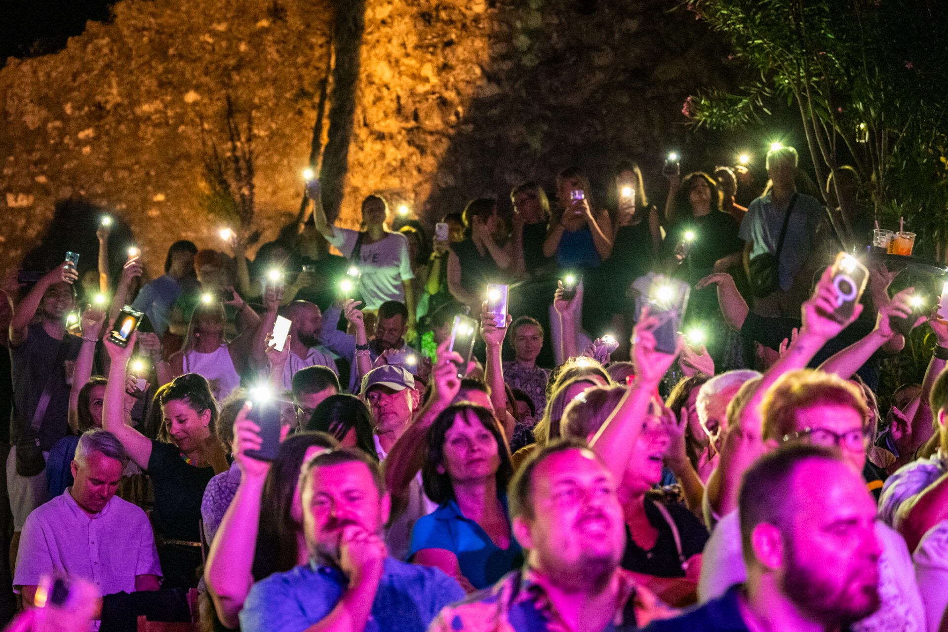 2023_07_28-22_53_38-00425_ILCE-7M3 2023_07_28-22_53_38-00425_ILCE-7M3