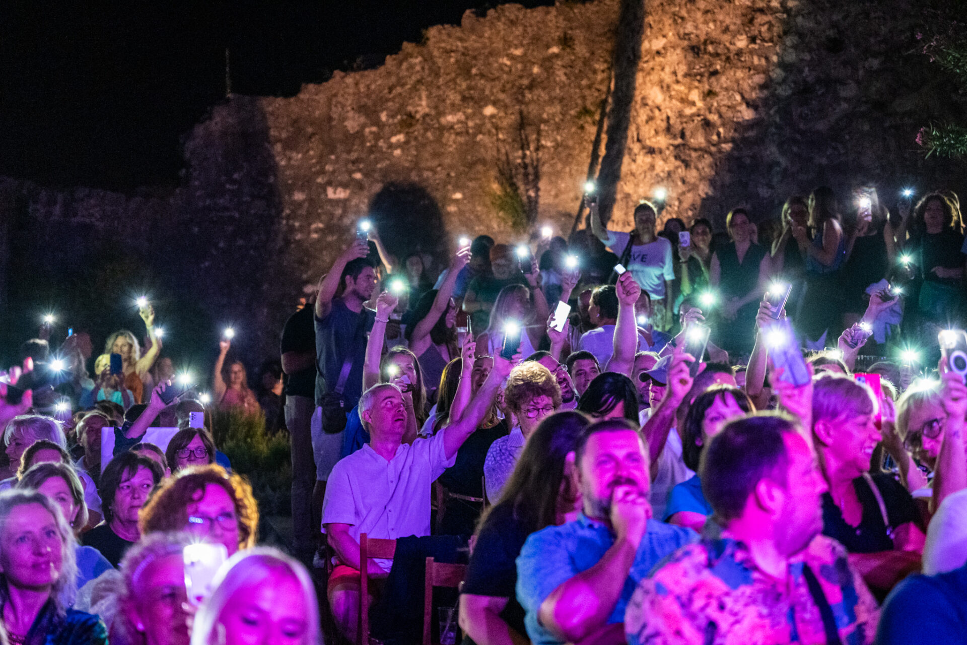 2023_07_28-22_53_42-00426_ILCE-7M3 2023_07_28-22_53_42-00426_ILCE-7M3