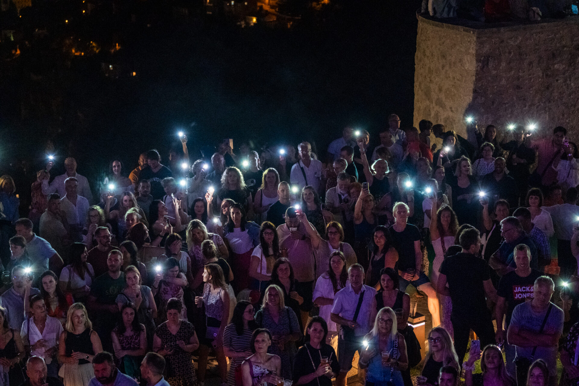 2023_07_28-22_53_52-00428_ILCE-7M3 2023_07_28-22_53_52-00428_ILCE-7M3