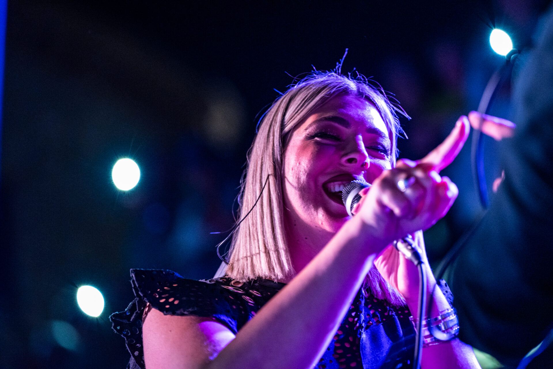 2023_07_28-22_55_01-00431_ILCE-7M3 2023_07_28-22_55_01-00431_ILCE-7M3