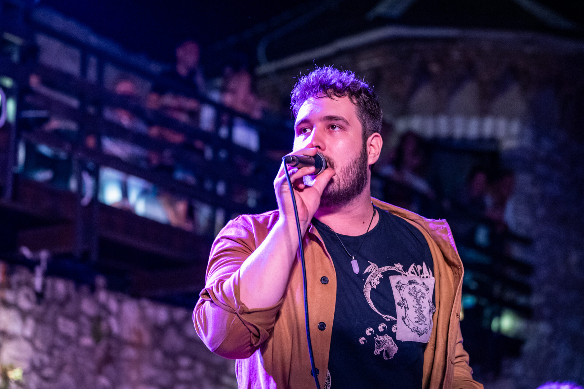 2023_07_28-23_00_55-00456_ILCE-7M3 2023_07_28-23_00_55-00456_ILCE-7M3