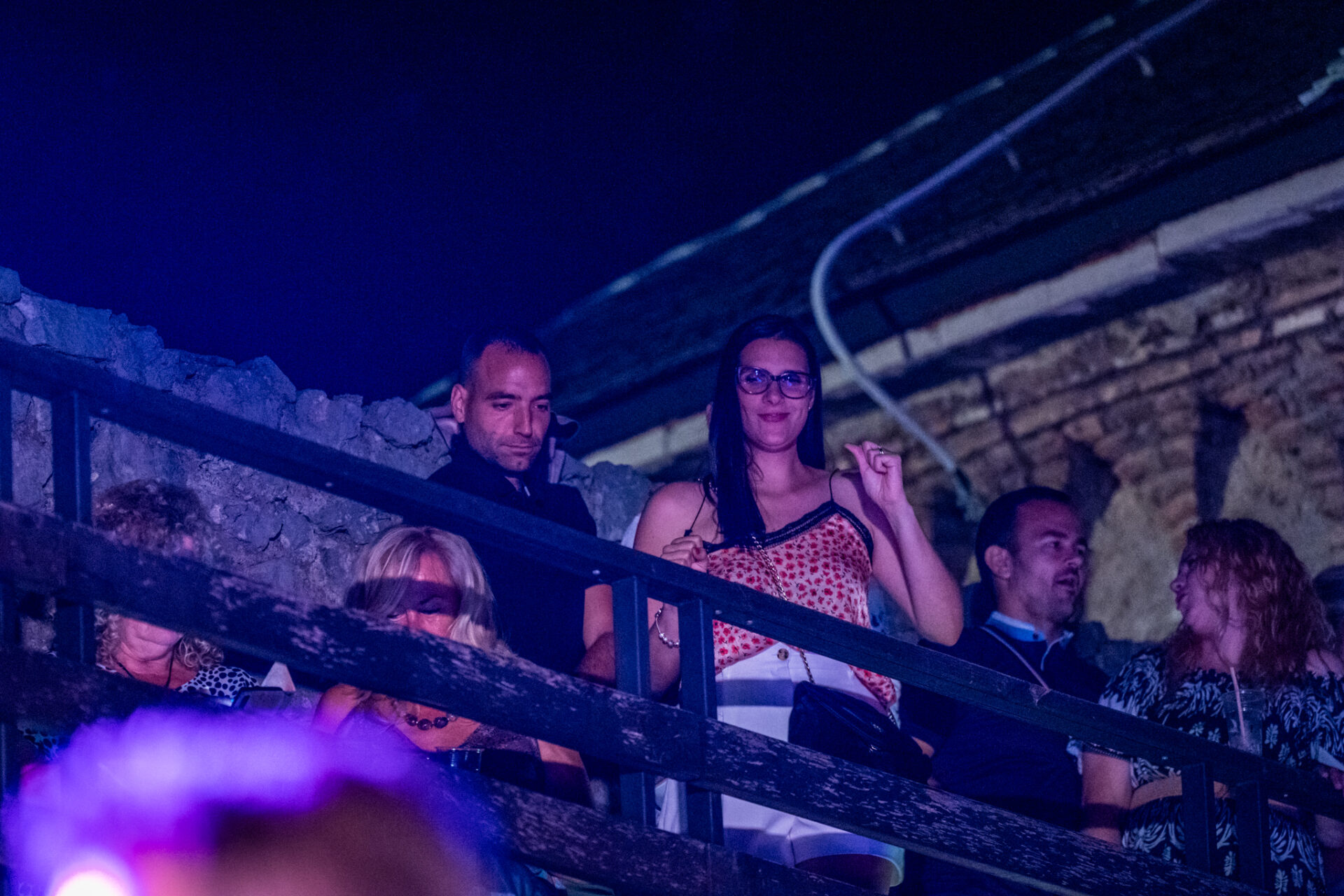 2023_07_28-23_01_43-00458_ILCE-7M3 2023_07_28-23_01_43-00458_ILCE-7M3