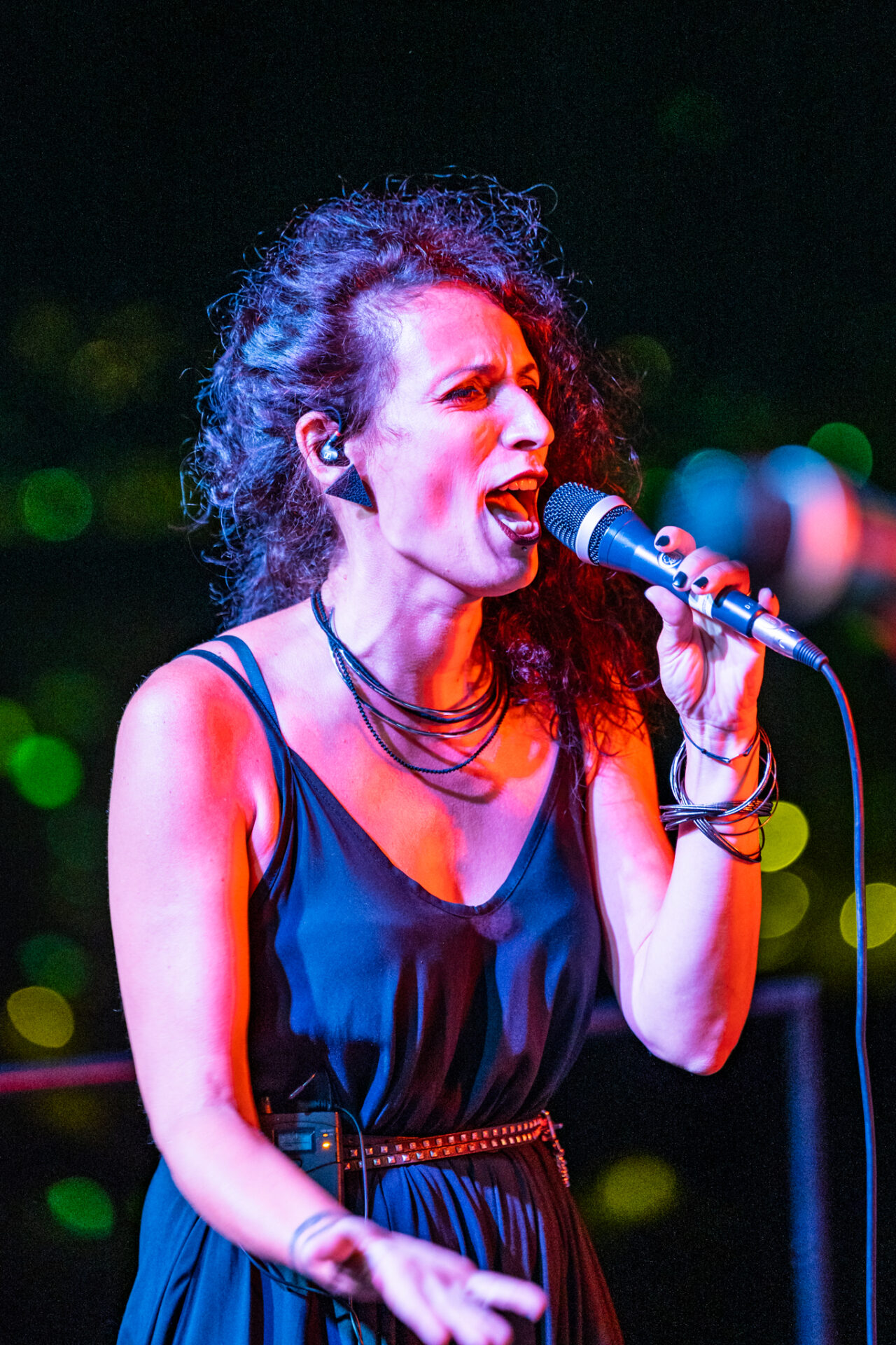 2023_07_28-23_14_05-00465_ILCE-7M3 2023_07_28-23_14_05-00465_ILCE-7M3