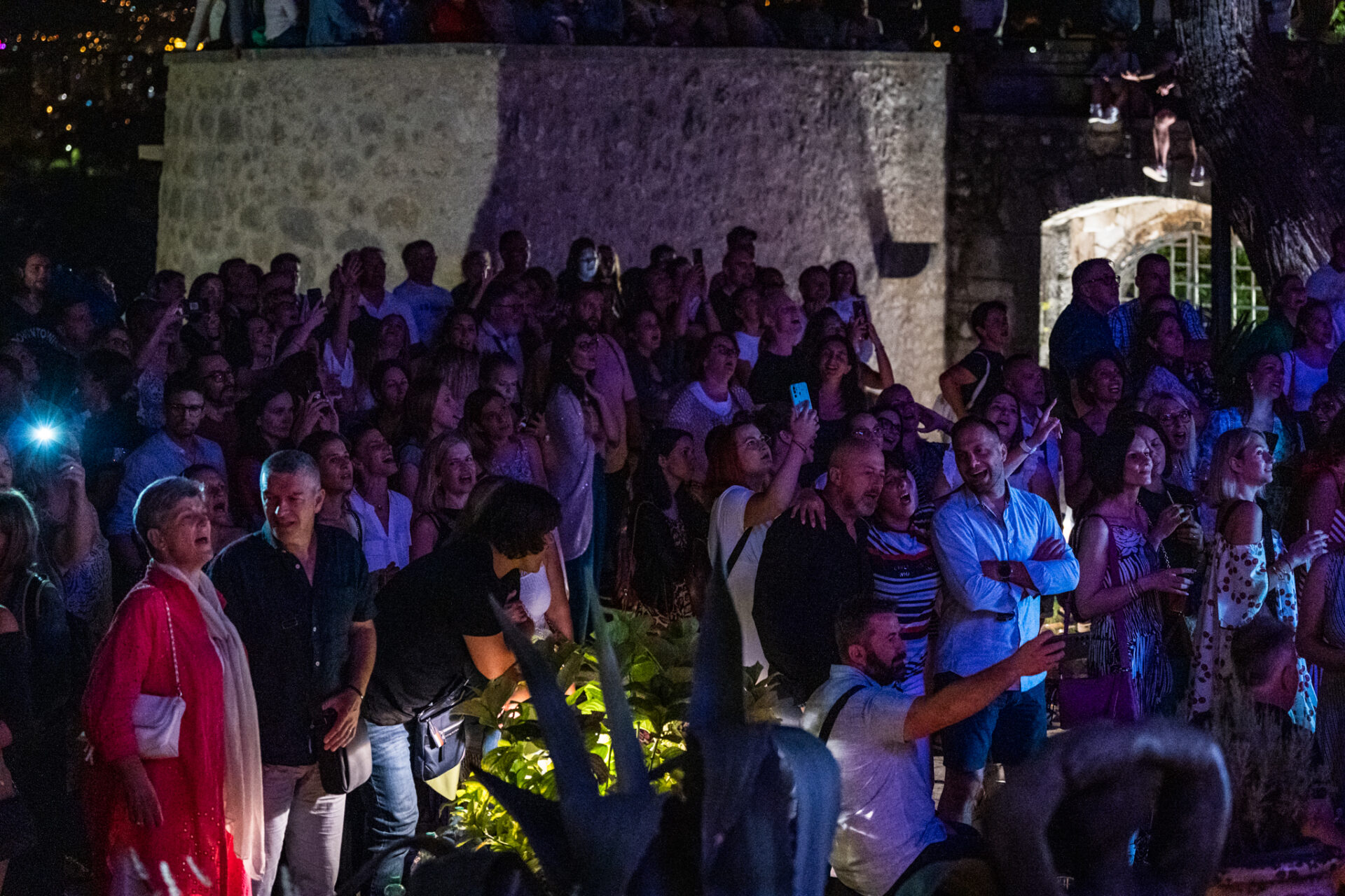 2023_07_28-23_18_42-00473_ILCE-7M3 2023_07_28-23_18_42-00473_ILCE-7M3