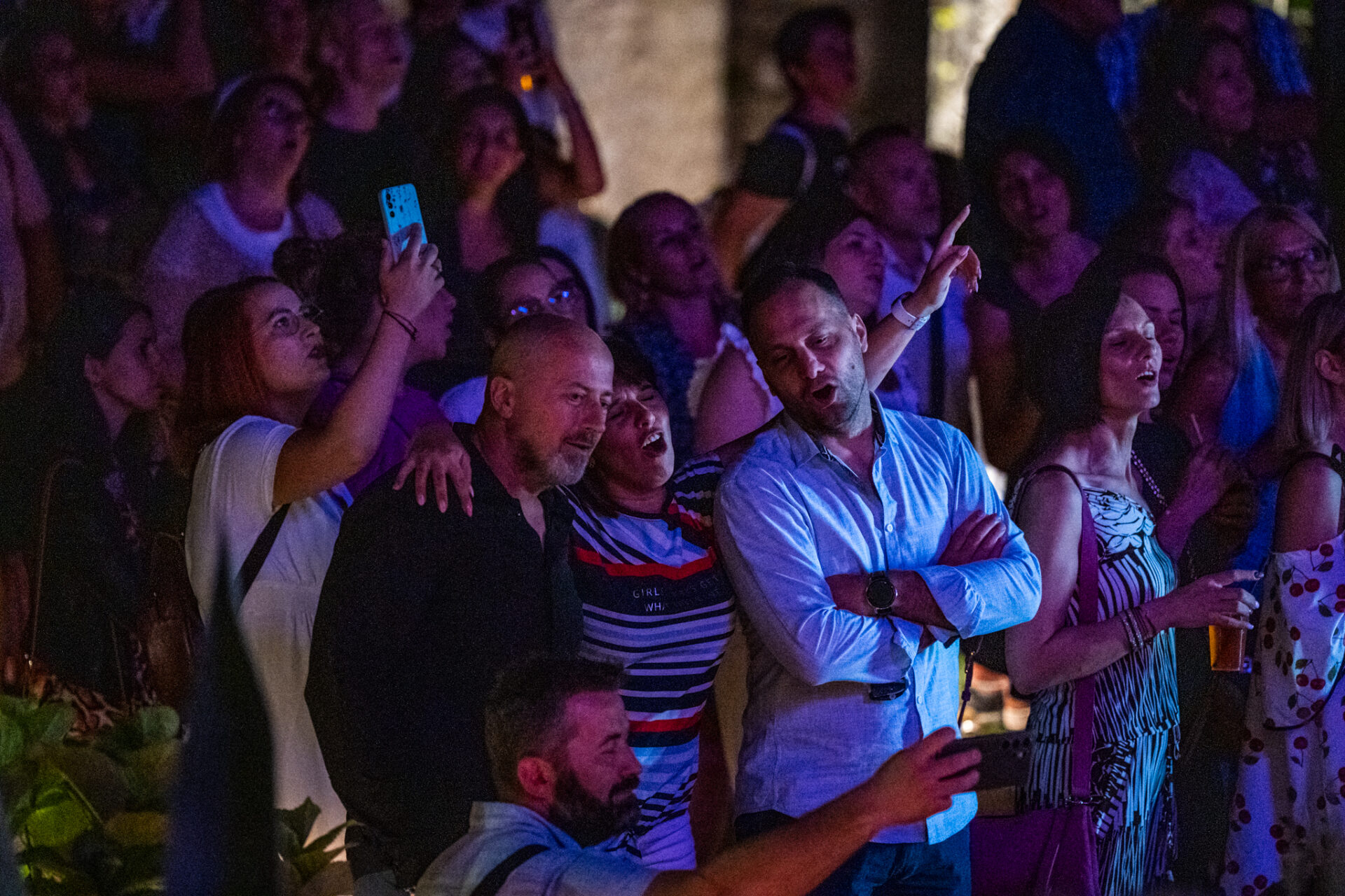 2023_07_28-23_18_45-00474_ILCE-7M3 2023_07_28-23_18_45-00474_ILCE-7M3