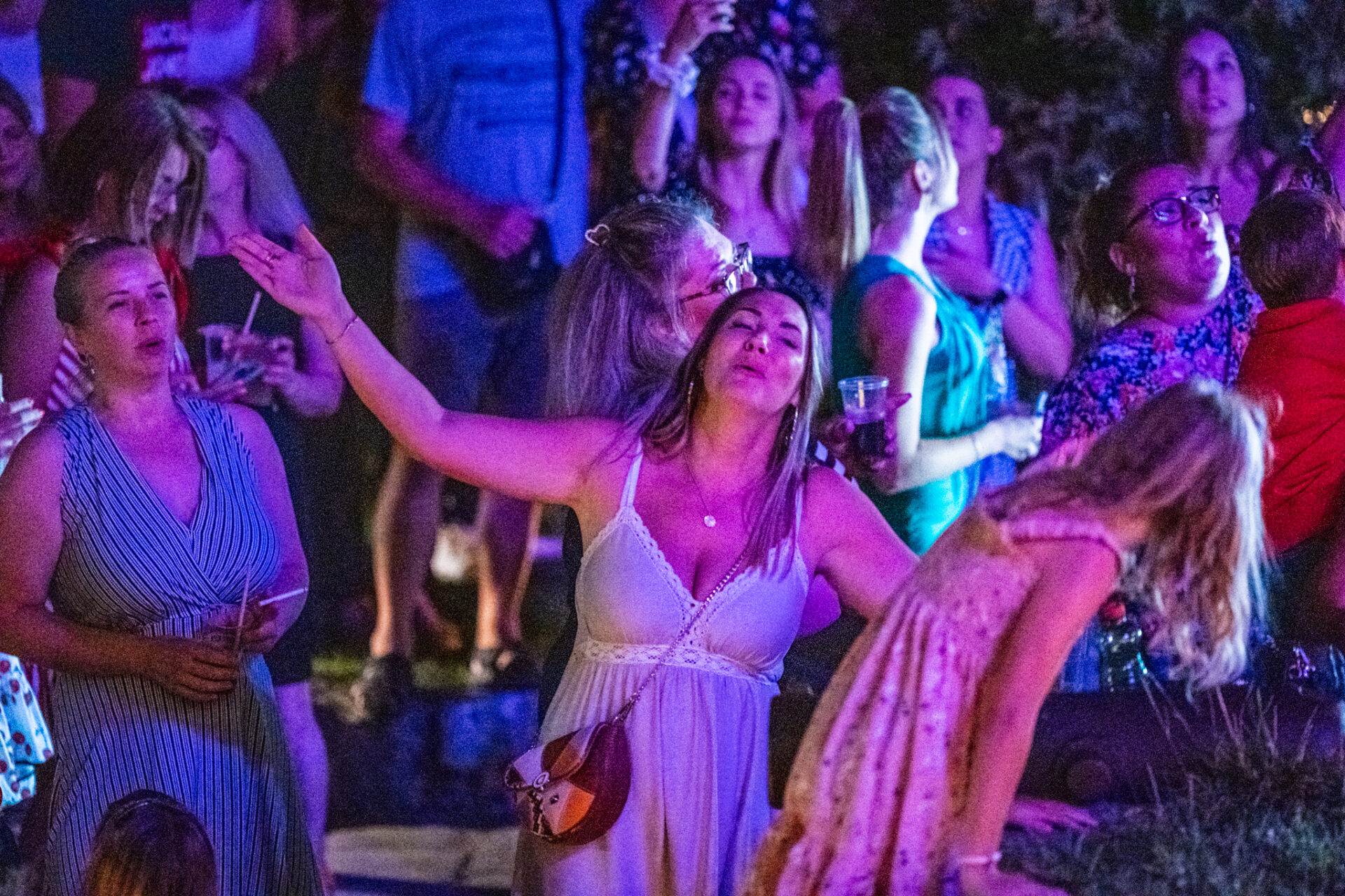 2023_07_28-23_18_48-00475_ILCE-7M3 2023_07_28-23_18_48-00475_ILCE-7M3