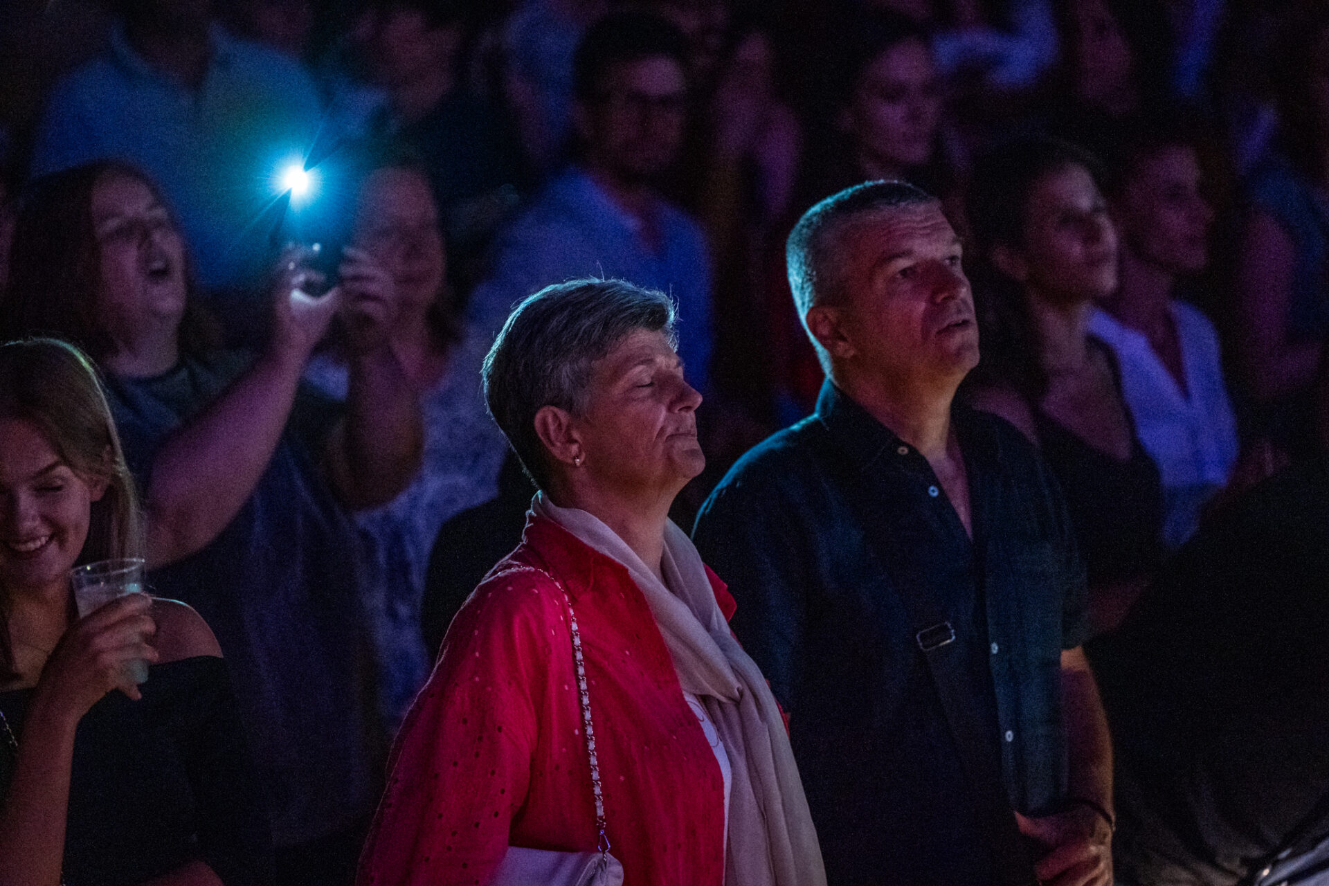 2023_07_28-23_19_14-00476_ILCE-7M3 2023_07_28-23_19_14-00476_ILCE-7M3