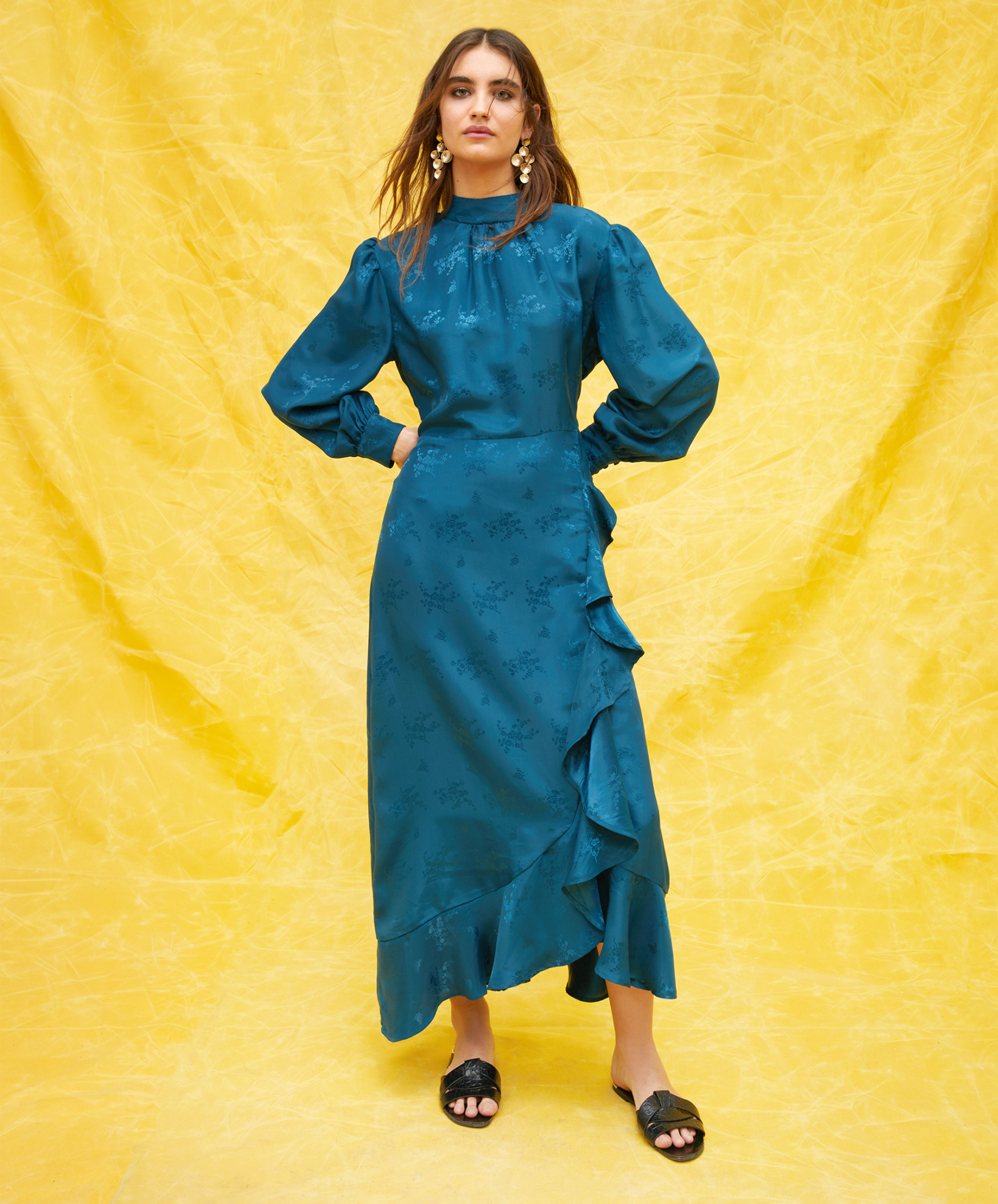 8683115953816_903 8683115953816_903