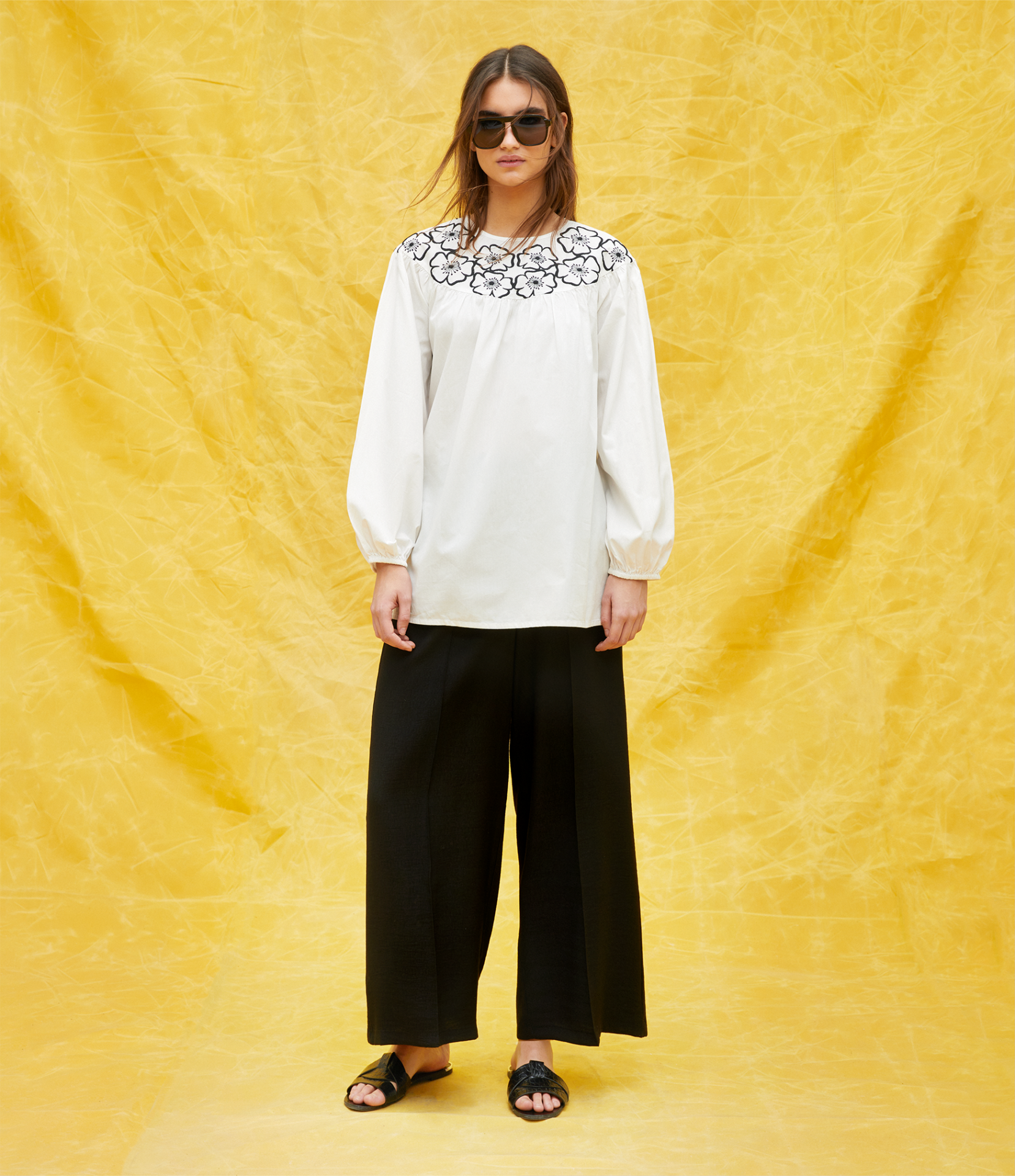 8683115981901_655 8683115981901_655