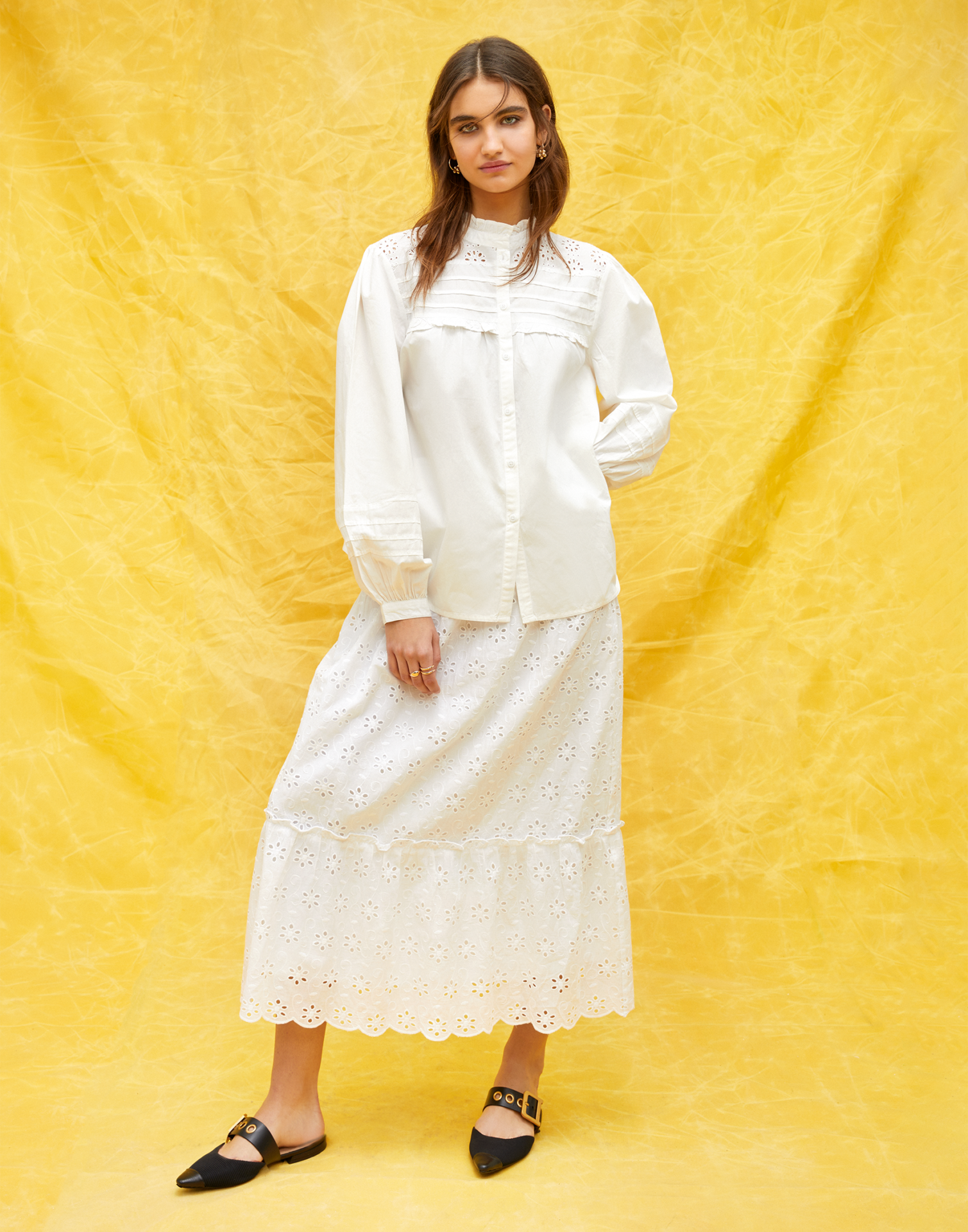 8683115982076_863 8683115982076_863