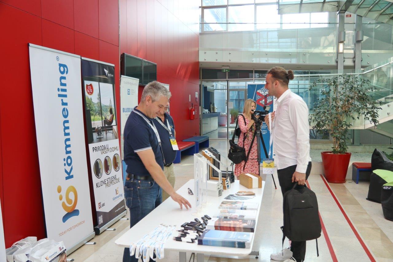 Allplan-studentsko-natjecanje-na-Građevinskom-fakultetu-1 Allplan-studentsko-natjecanje-na-Građevinskom-fakultetu-1