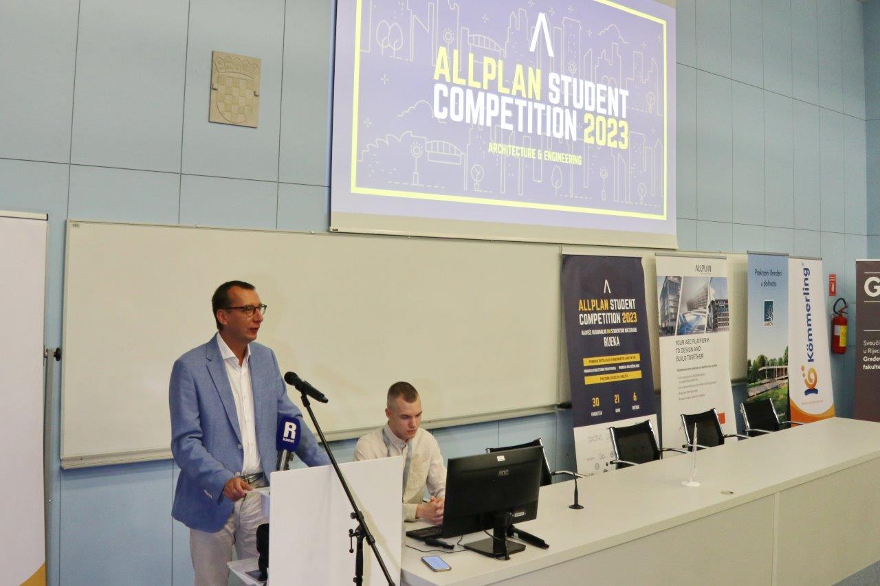 Allplan-studentsko-natjecanje-na-Građevinskom-fakultetu-12 Allplan-studentsko-natjecanje-na-Građevinskom-fakultetu-12