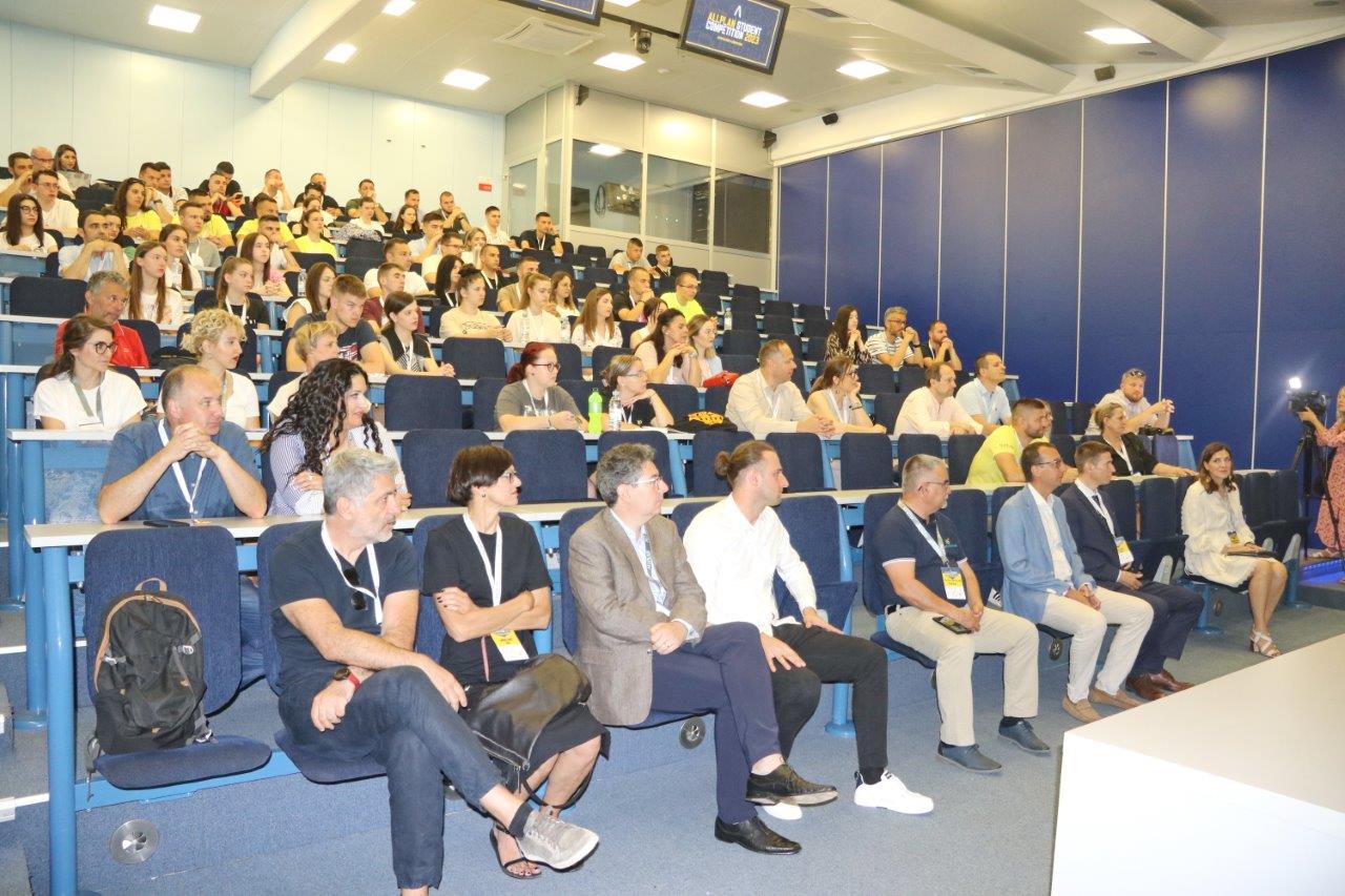 Allplan-studentsko-natjecanje-na-Građevinskom-fakultetu-15 Allplan-studentsko-natjecanje-na-Građevinskom-fakultetu-15