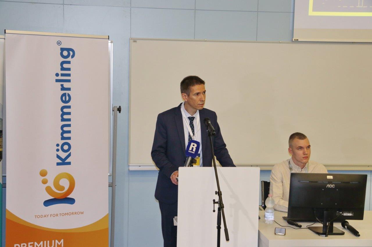 Allplan-studentsko-natjecanje-na-Građevinskom-fakultetu-8 Allplan-studentsko-natjecanje-na-Građevinskom-fakultetu-8