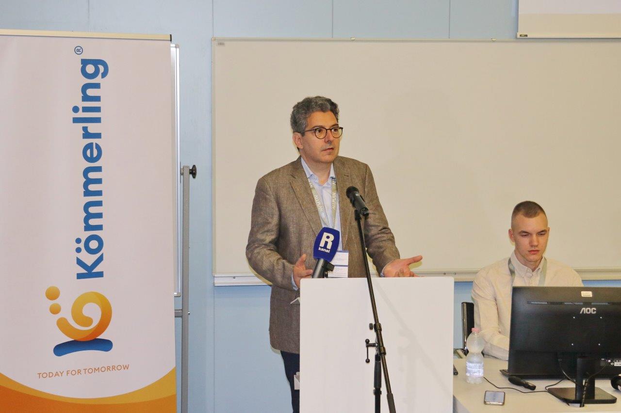 Allplan-studentsko-natjecanje-na-Građevinskom-fakultetu-9 Allplan-studentsko-natjecanje-na-Građevinskom-fakultetu-9