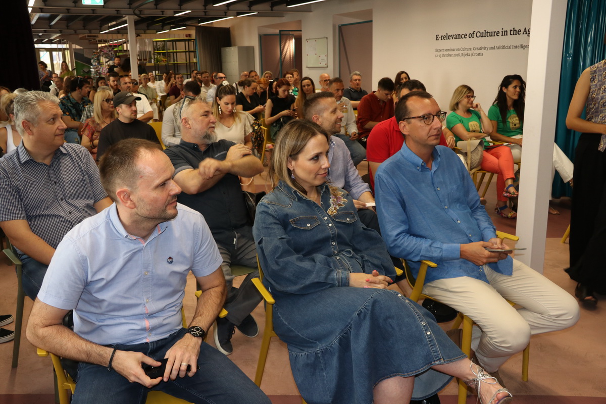 Demo-Day-Startup-inkubatora-Rijeka-2