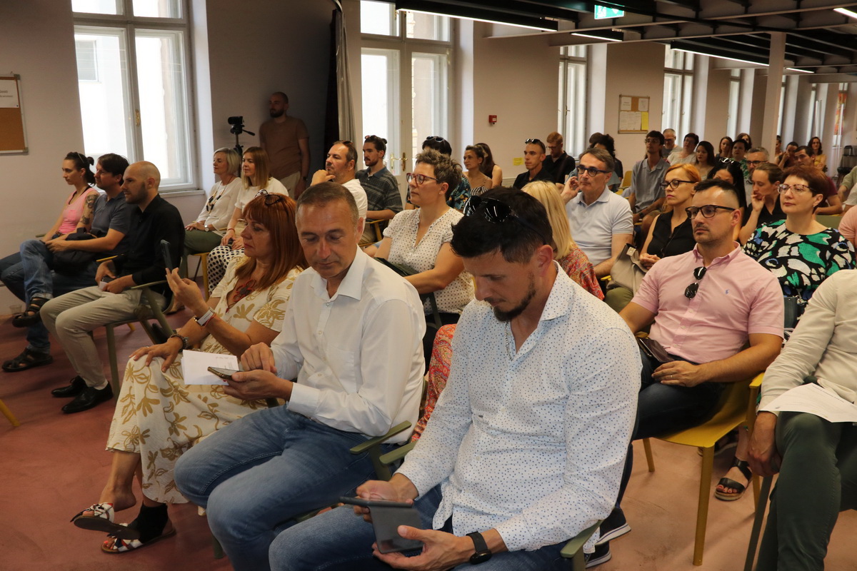 Demo-Day-Startup-inkubatora-Rijeka-4