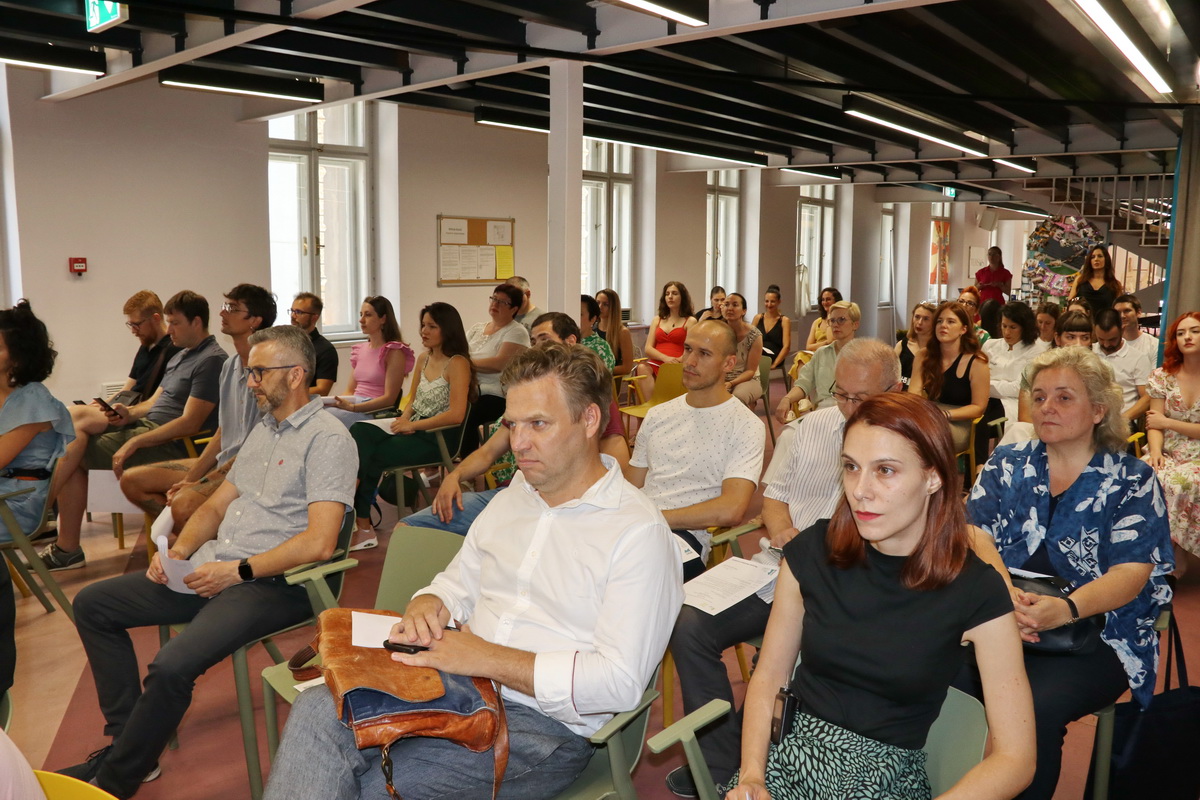 Demo-Day-Startup-inkubatora-Rijeka-5