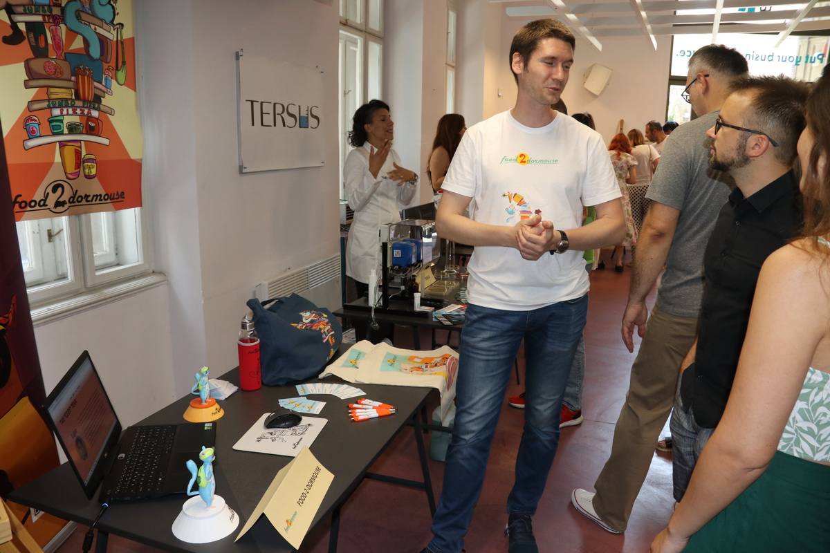 Demo-Day-Startup-inkubatora-Rijeka-Food-2-Dormhouse