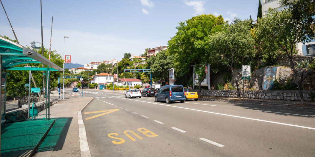 Ilustrativna Kantrida-131