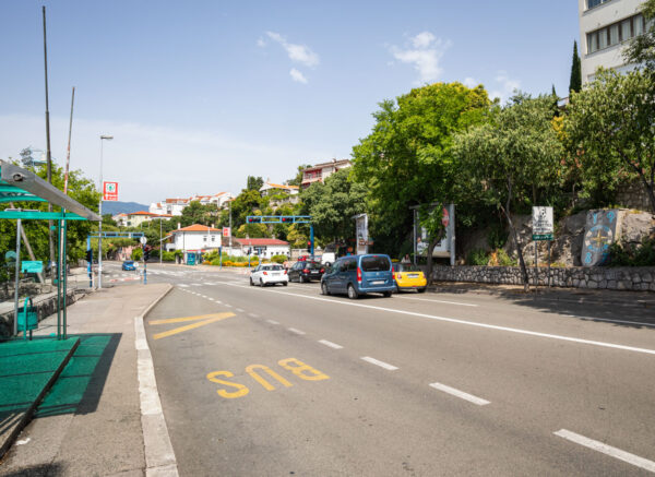 Ilustrativna Kantrida-131