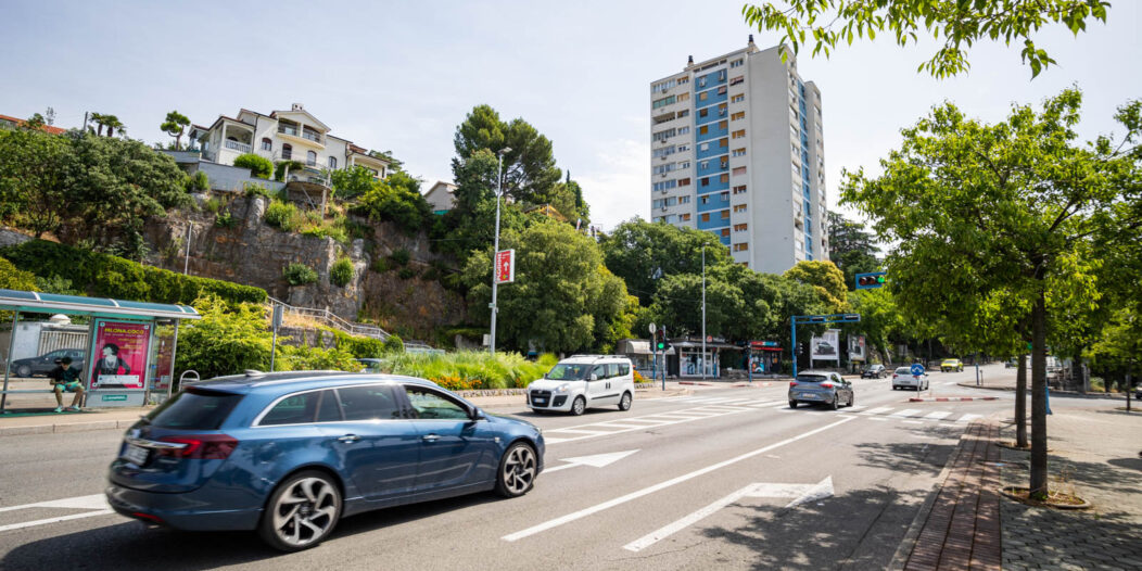 Ilustrativna Kantrida-134 Ilustrativna Kantrida-134