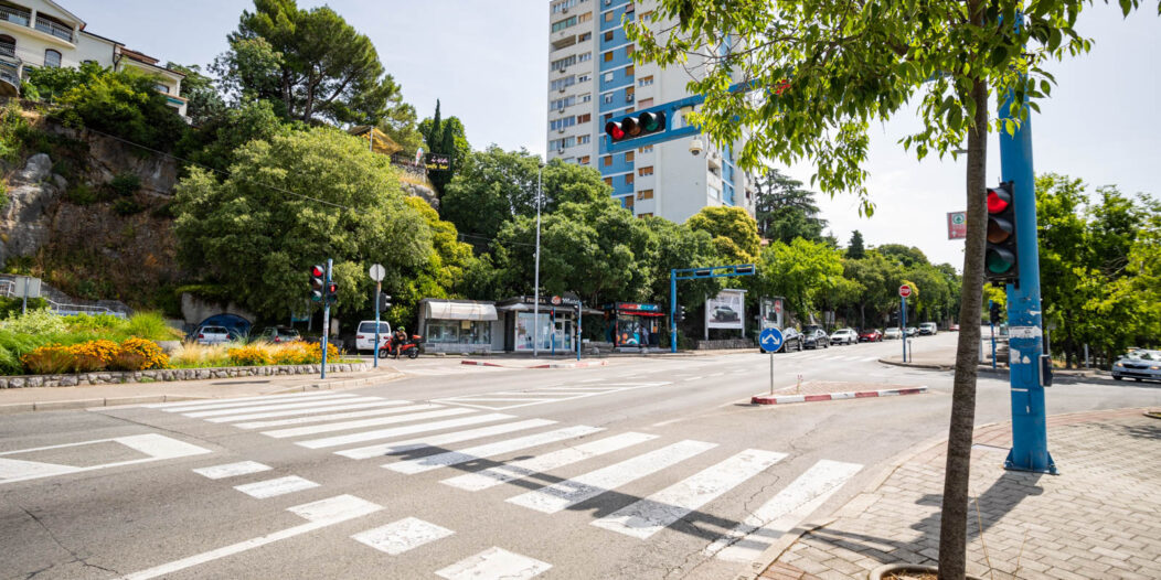 Ilustrativna Kantrida-138