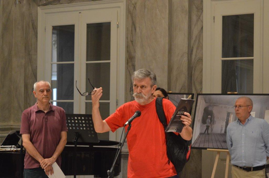 Izložba-fotografskih-radova-“Brick-by-brick“-10 Izložba-fotografskih-radova-“Brick-by-brick“-10