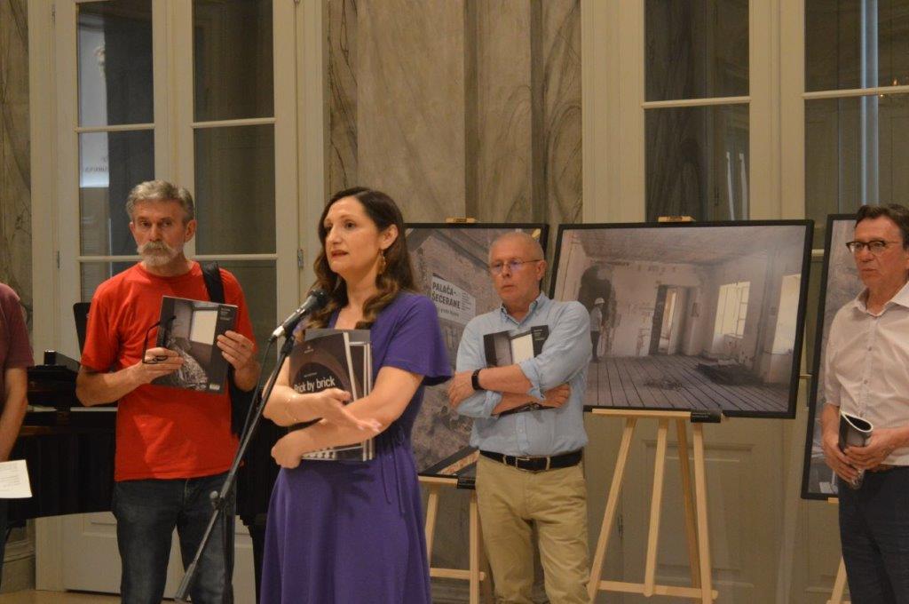 Izložba-fotografskih-radova-“Brick-by-brick“-12 Izložba-fotografskih-radova-“Brick-by-brick“-12