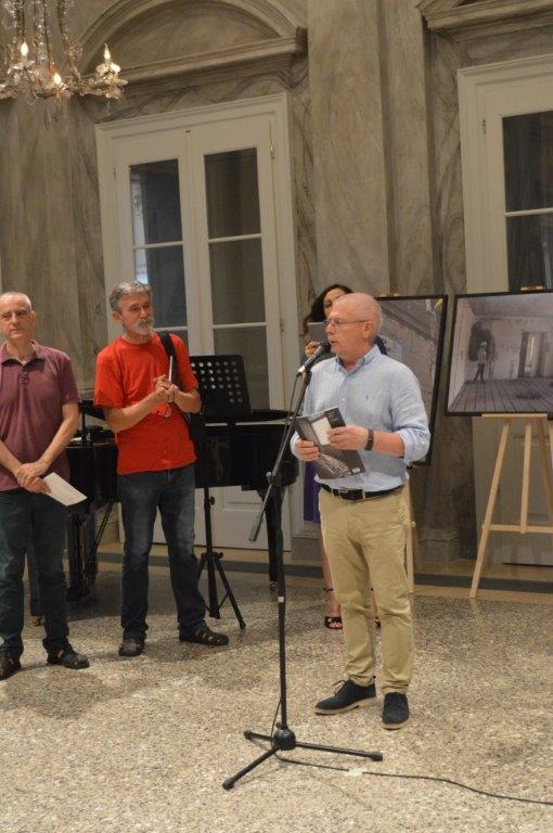 Izložba-fotografskih-radova-“Brick-by-brick“-13 Izložba-fotografskih-radova-“Brick-by-brick“-13