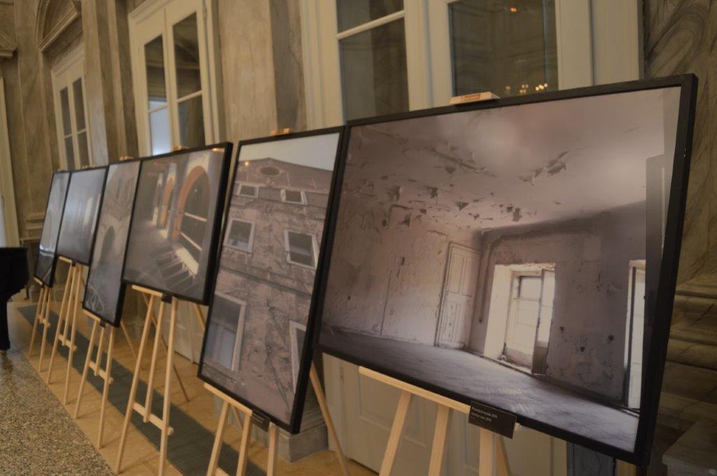 Izložba-fotografskih-radova-“Brick-by-brick“-8 Izložba-fotografskih-radova-“Brick-by-brick“-8