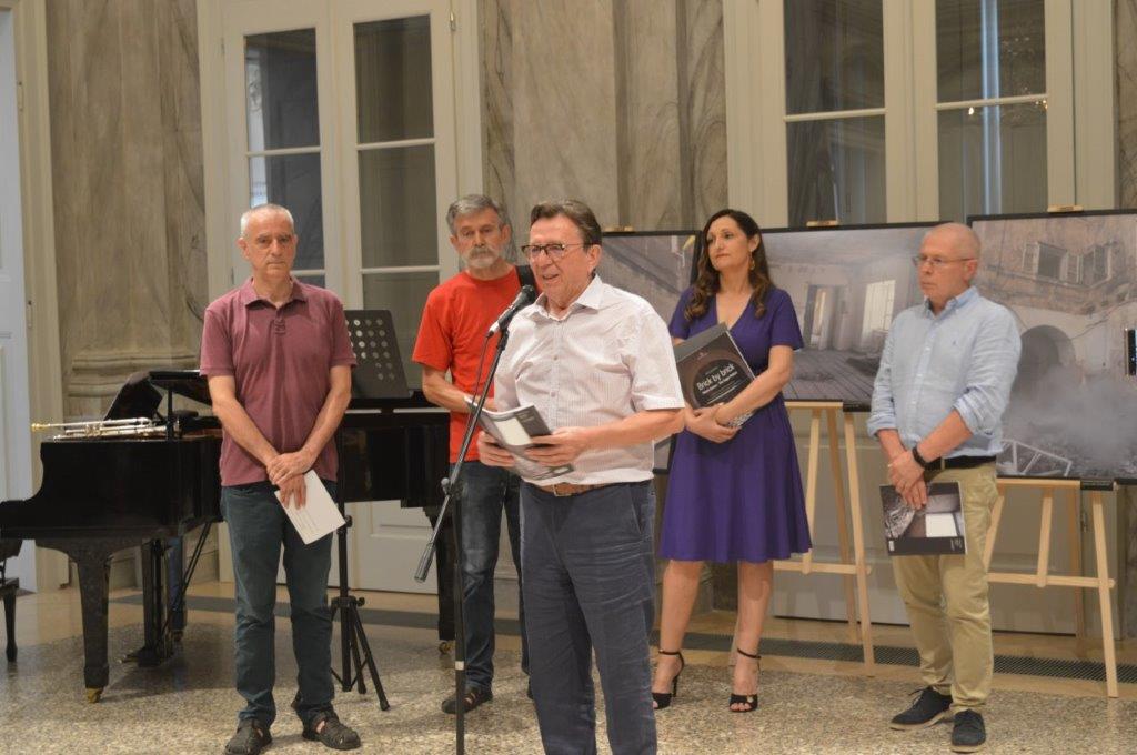 Izložba-fotografskih-radova-“Brick-by-brick“-9 Izložba-fotografskih-radova-“Brick-by-brick“-9