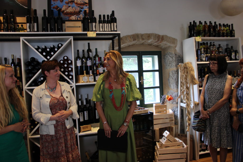 KASETICA LIKERI (6) KASETICA LIKERI (6)