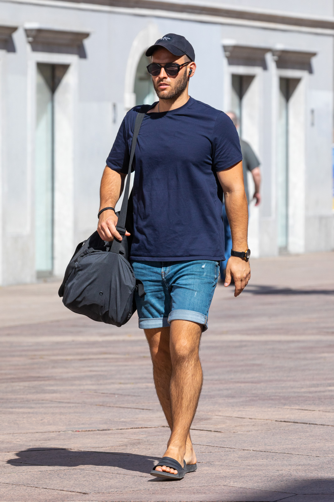 Klikom po Korzu 14.7.-19