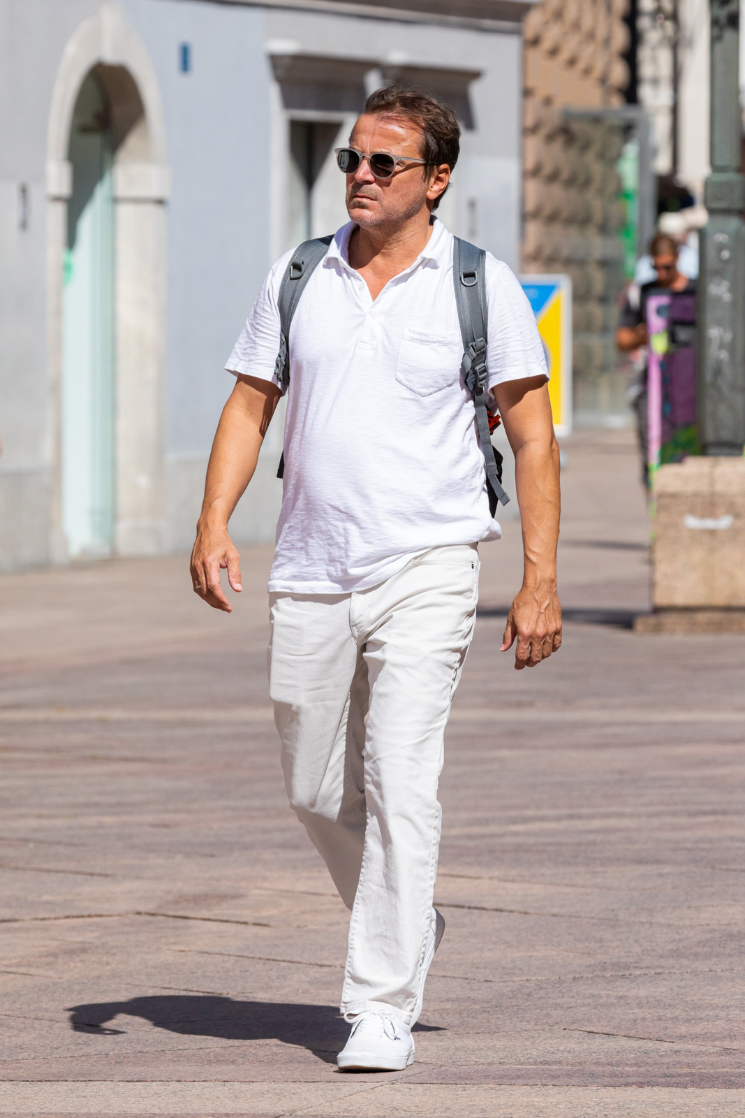 Klikom po Korzu 14.7.-35